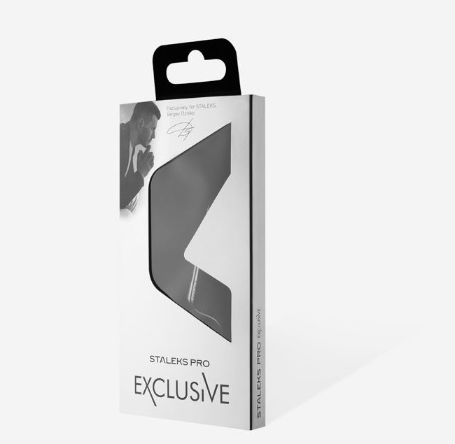 WhatsApp Image 2023-08-17 at 17.52.07