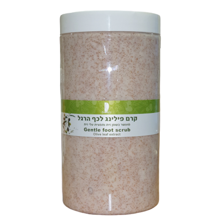 5ee217619727e84022d6dde2.750.1x1