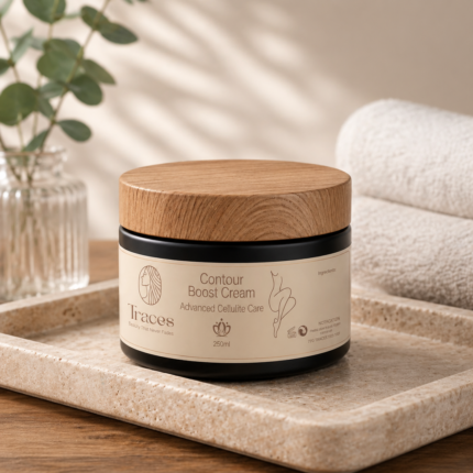 Body Cream